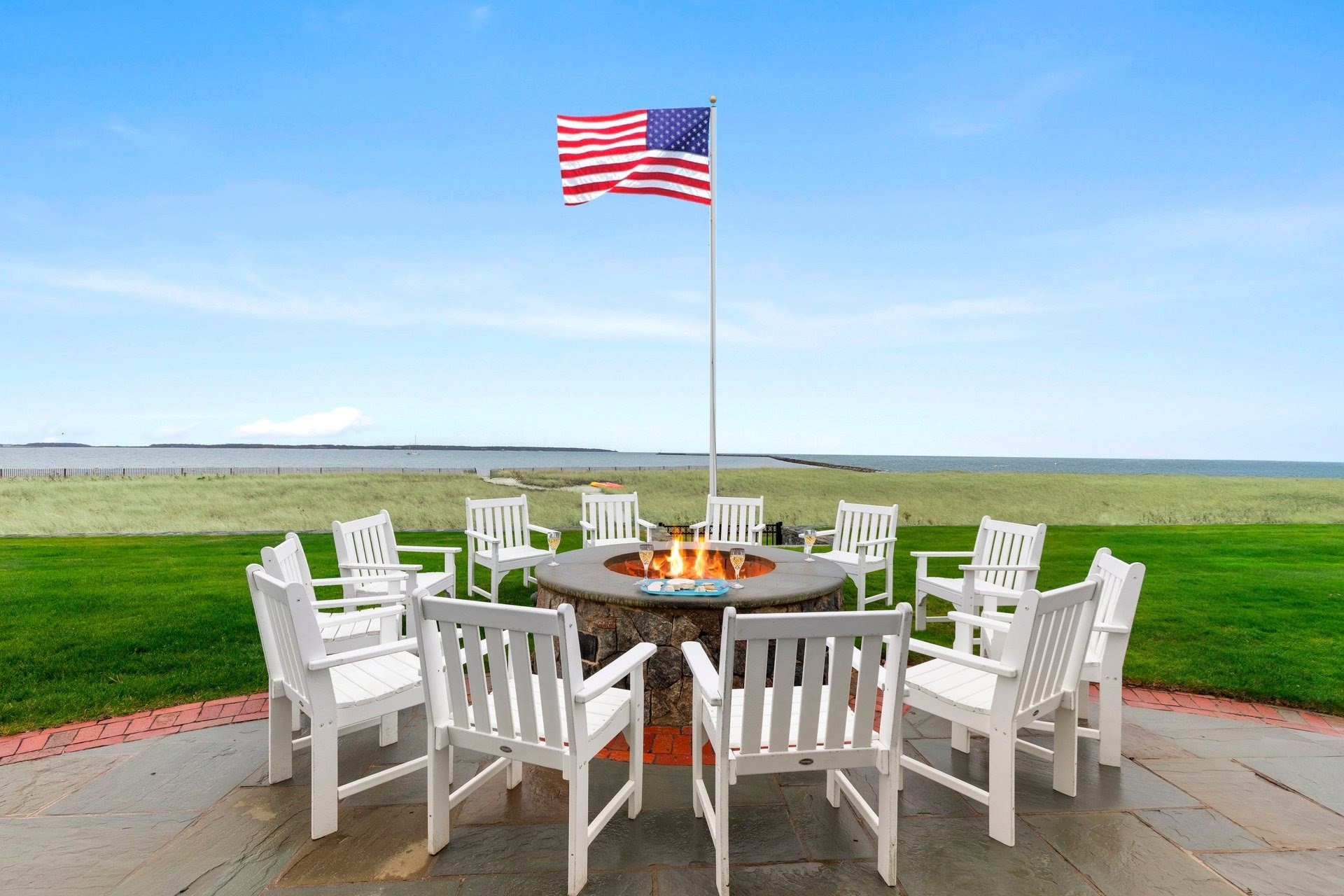 151 Irving Avenue, Barnstable, MA 02647 - Image 5