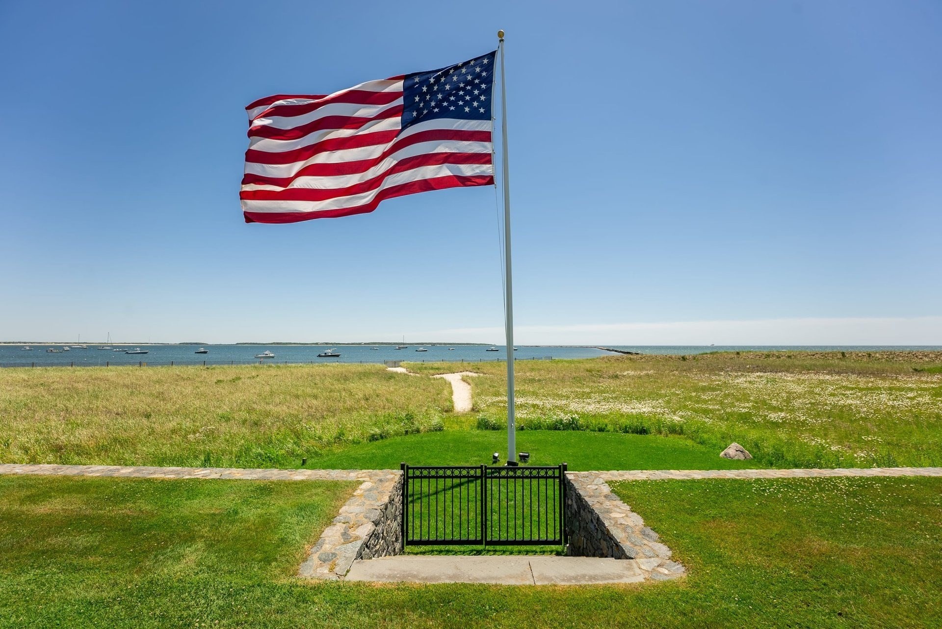 151 Irving Avenue, Barnstable, MA 02647 - Image 6