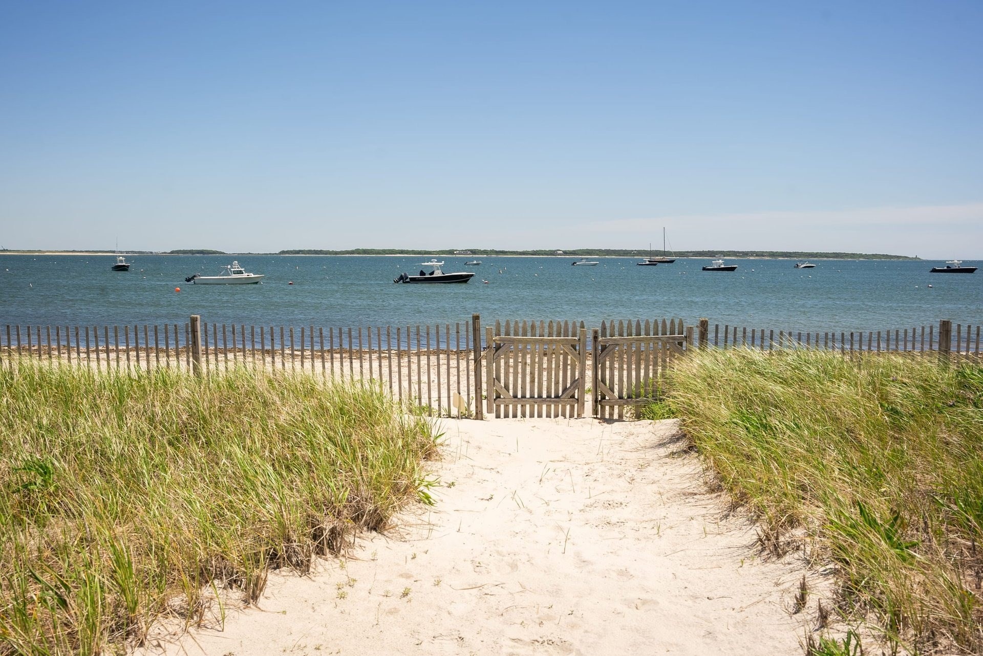 151 Irving Avenue, Barnstable, MA 02647 - Image 7