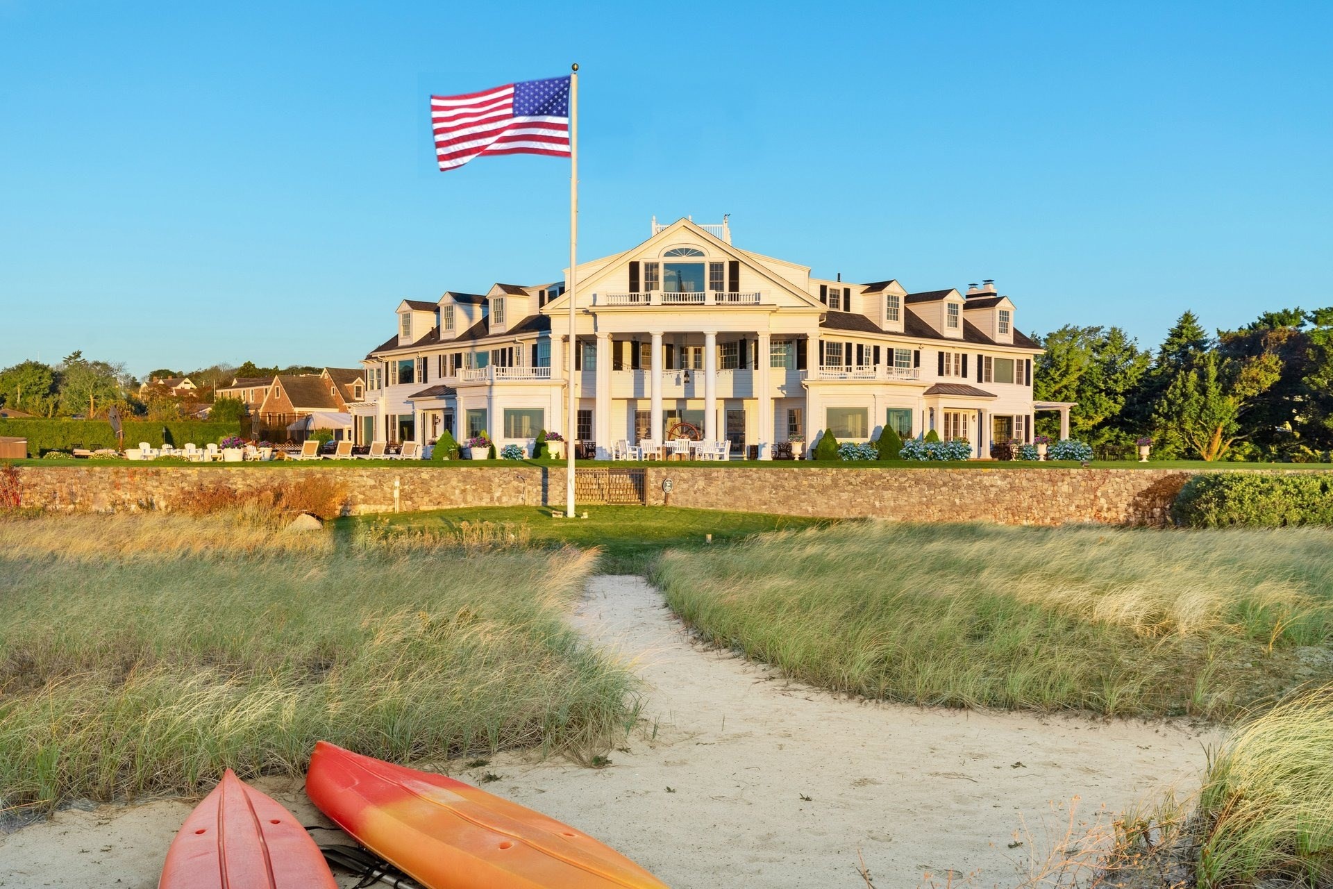 151 Irving Avenue, Barnstable, MA 02647 - Image 8