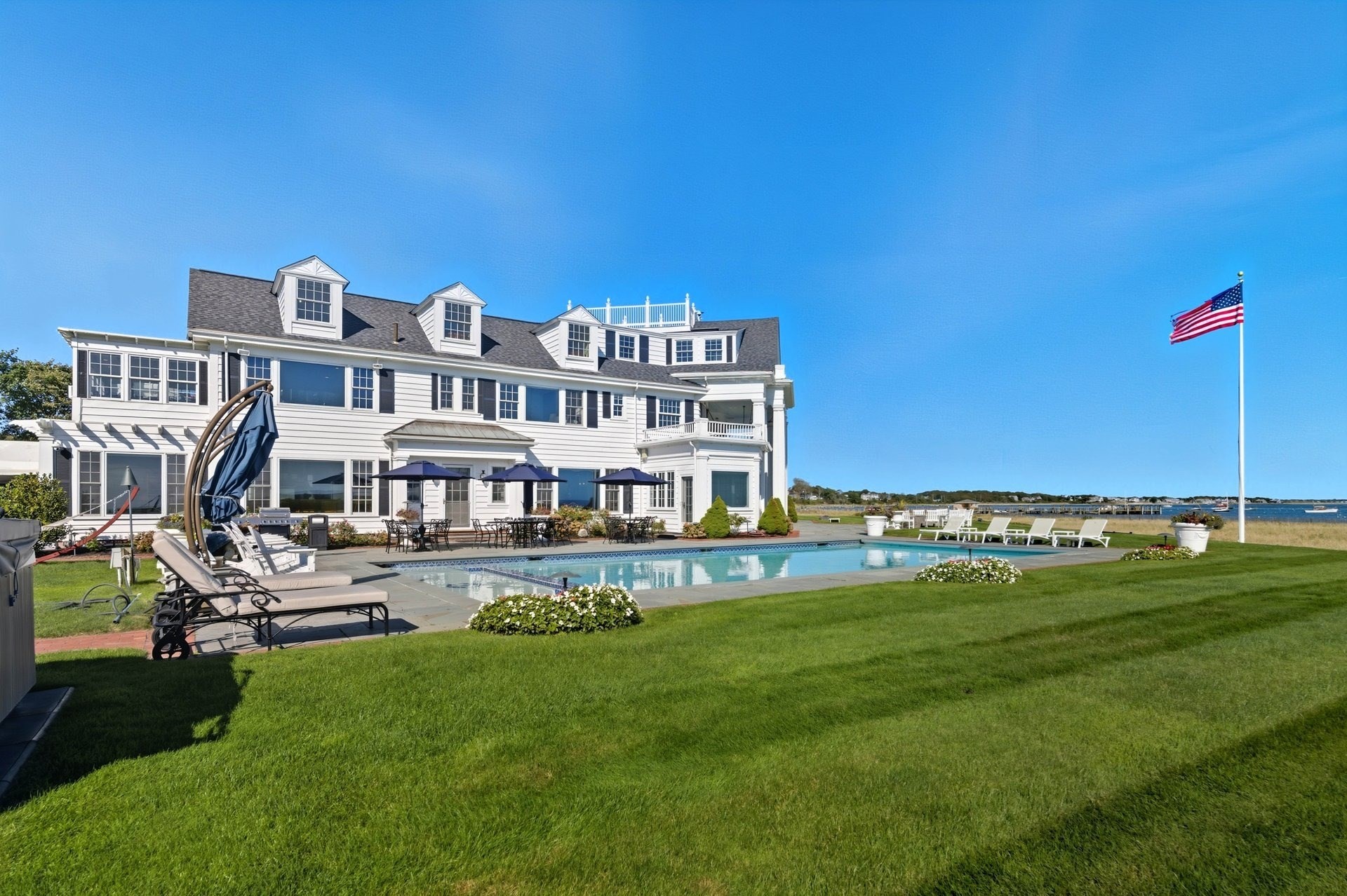 151 Irving Avenue, Barnstable, MA 02647 - Image 9