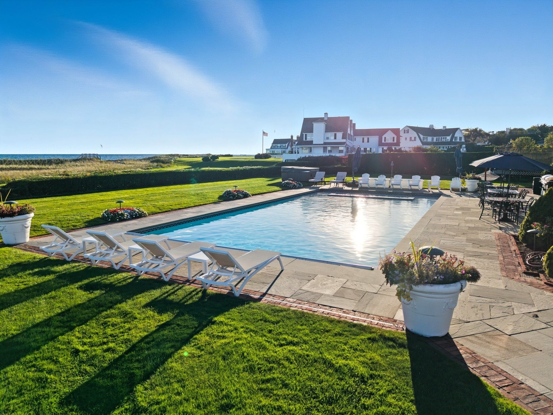 151 Irving Avenue, Barnstable, MA 02647 - Image 10