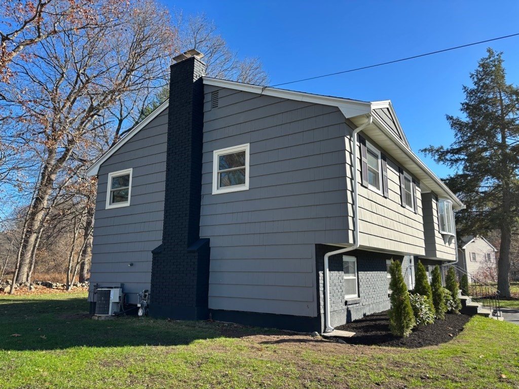 1 Overbrook Rd, Middleton, MA 01949 - Image 2