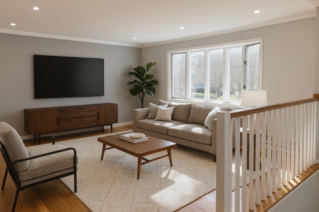 1 Overbrook Rd, Middleton, MA 01949 - Image 11