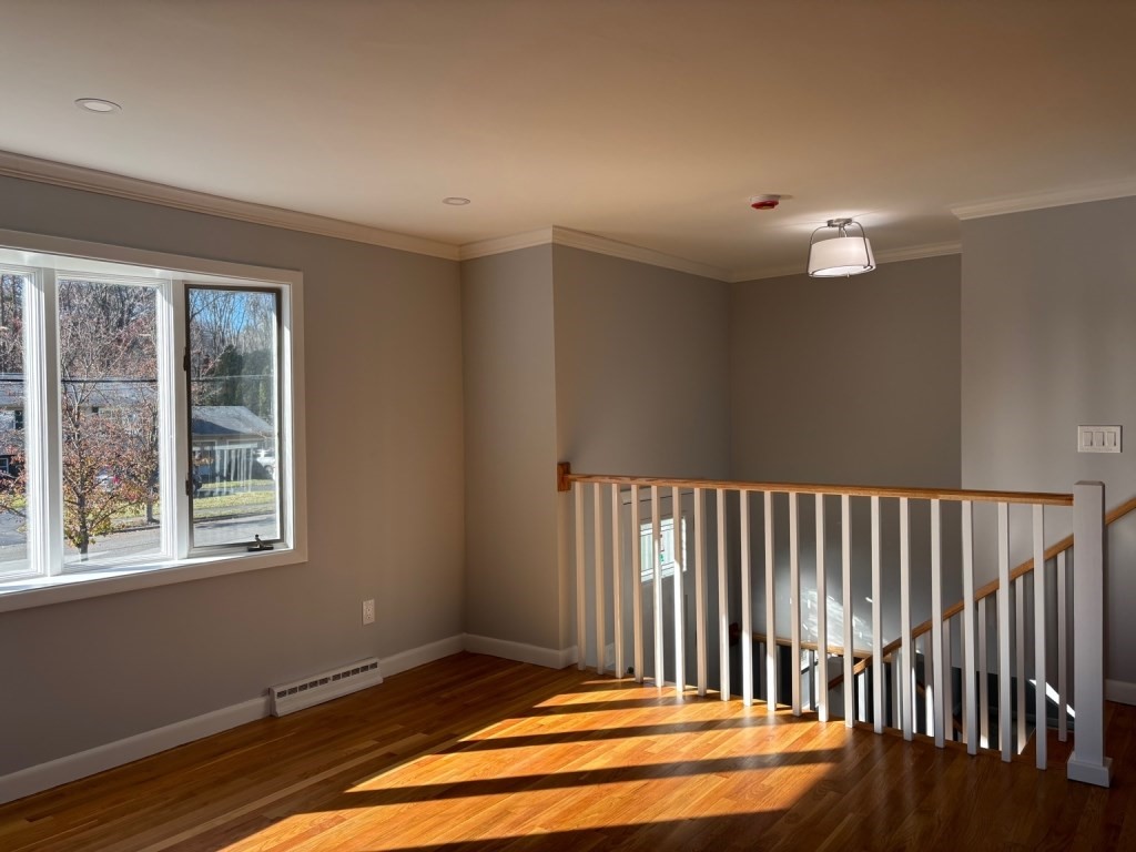 1 Overbrook Rd, Middleton, MA 01949 - Image 12