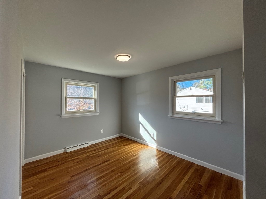 1 Overbrook Rd, Middleton, MA 01949 - Image 13