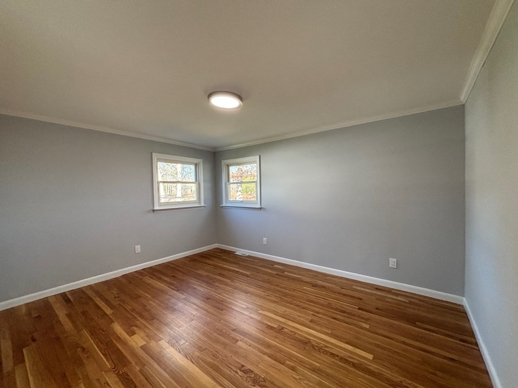 1 Overbrook Rd, Middleton, MA 01949 - Image 14