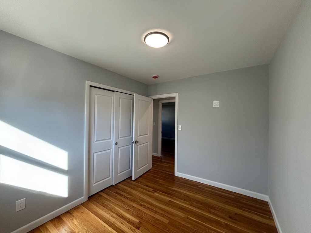 1 Overbrook Rd, Middleton, MA 01949 - Image 15