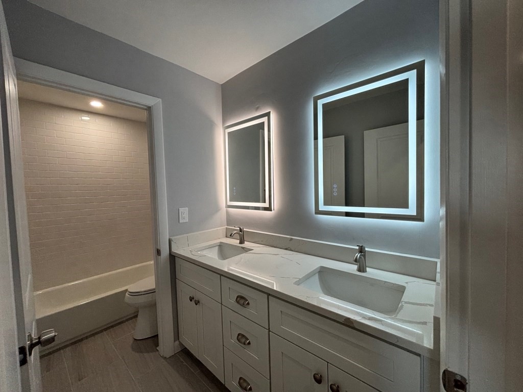 1 Overbrook Rd, Middleton, MA 01949 - Image 16