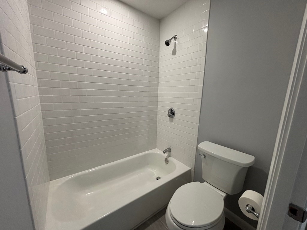 1 Overbrook Rd, Middleton, MA 01949 - Image 17