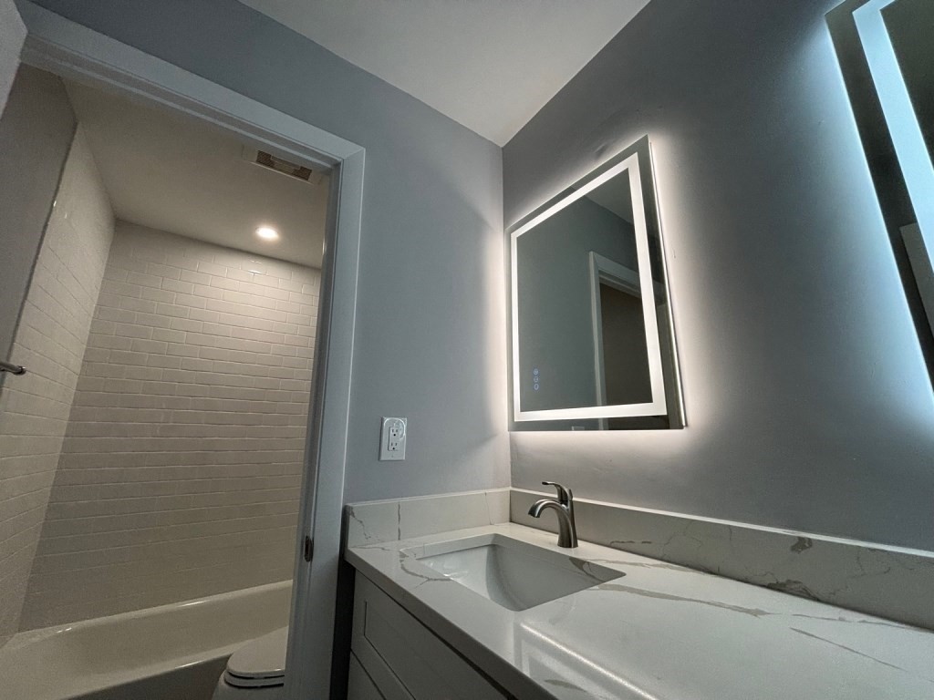 1 Overbrook Rd, Middleton, MA 01949 - Image 18