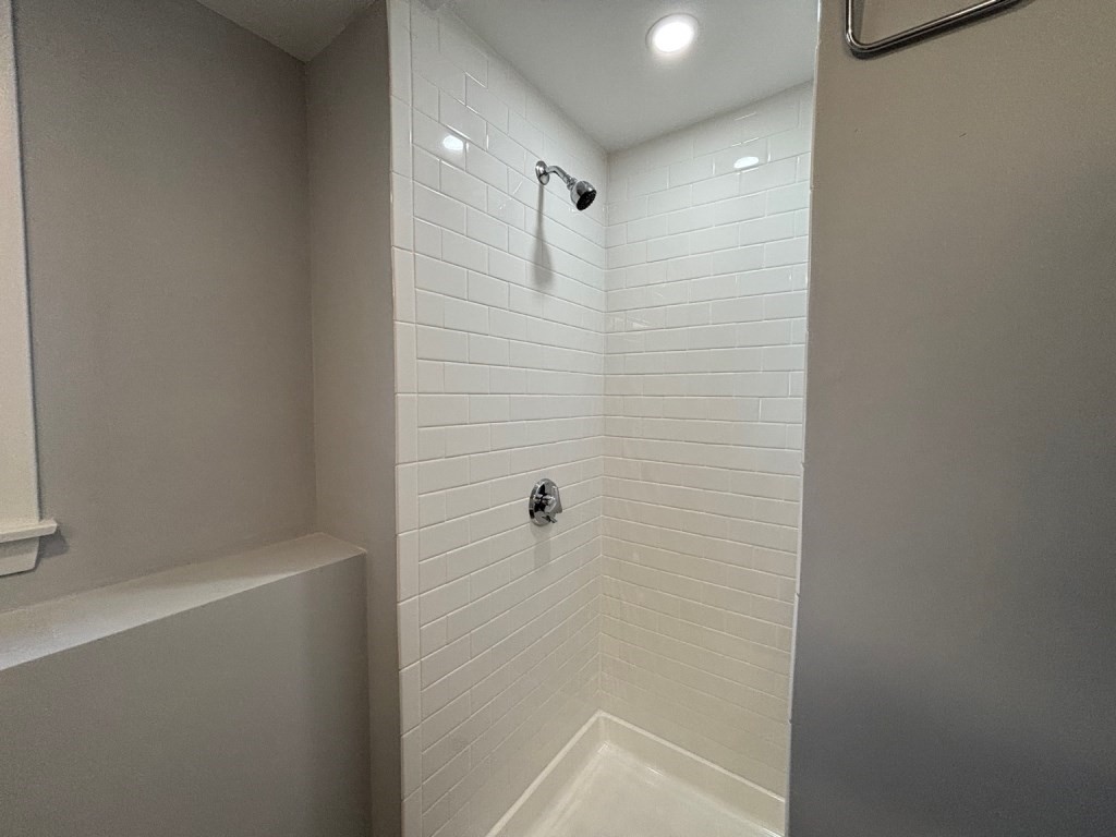 1 Overbrook Rd, Middleton, MA 01949 - Image 19