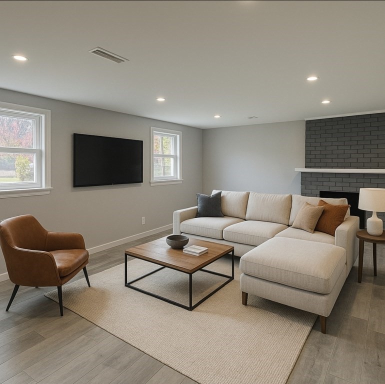 1 Overbrook Rd, Middleton, MA 01949 - Image 20