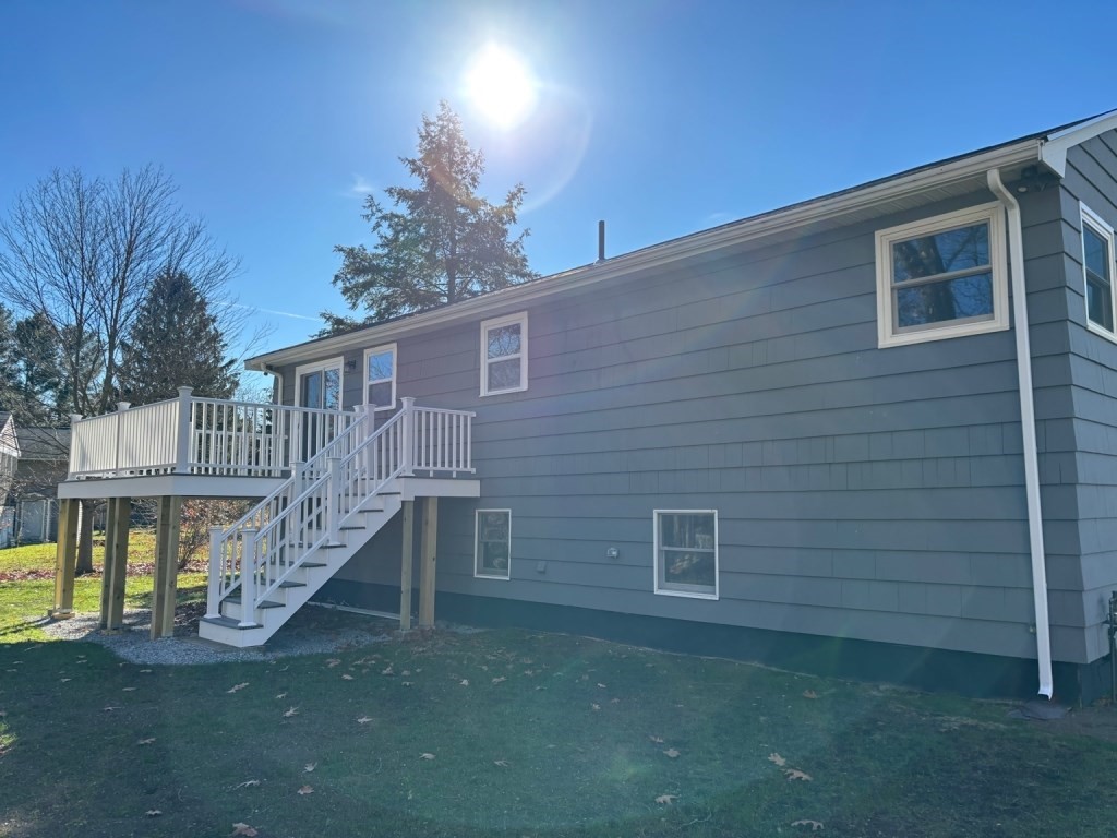 1 Overbrook Rd, Middleton, MA 01949 - Image 3