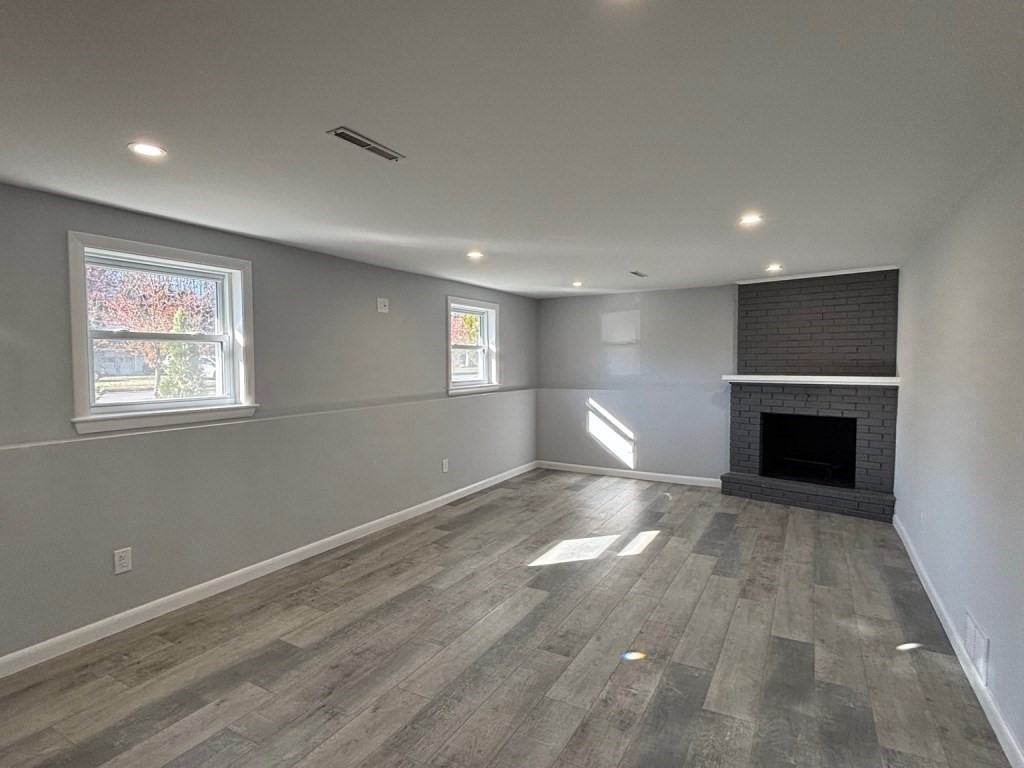 1 Overbrook Rd, Middleton, MA 01949 - Image 21