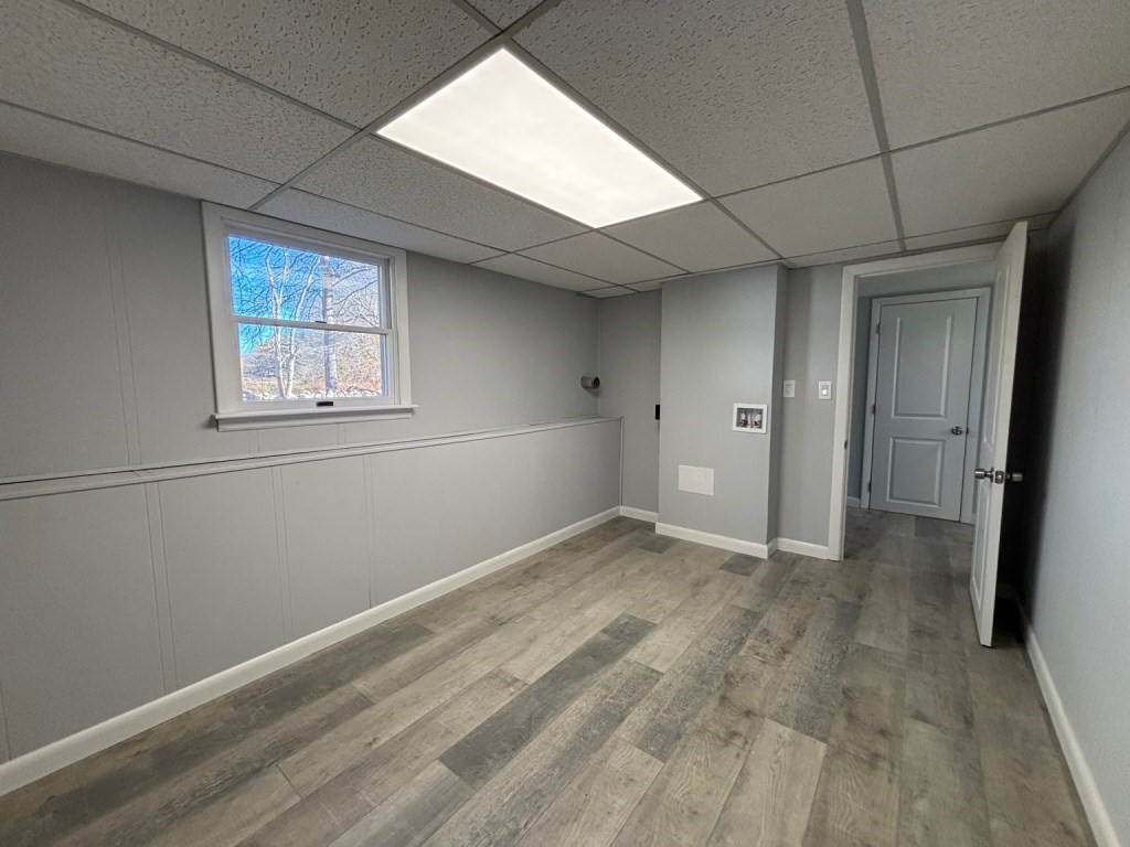 1 Overbrook Rd, Middleton, MA 01949 - Image 22