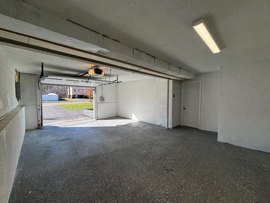 1 Overbrook Rd, Middleton, MA 01949 - Image 23