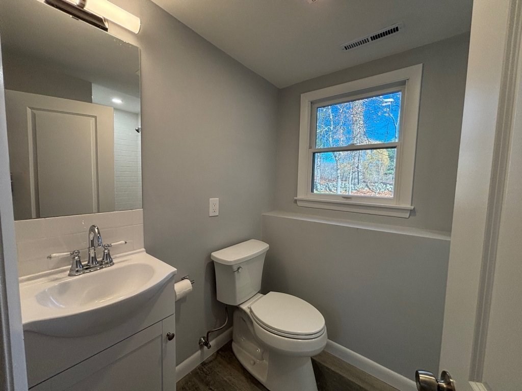 1 Overbrook Rd, Middleton, MA 01949 - Image 24