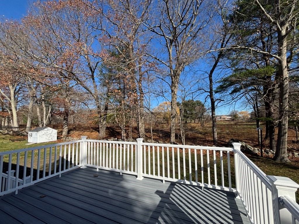1 Overbrook Rd, Middleton, MA 01949 - Image 4
