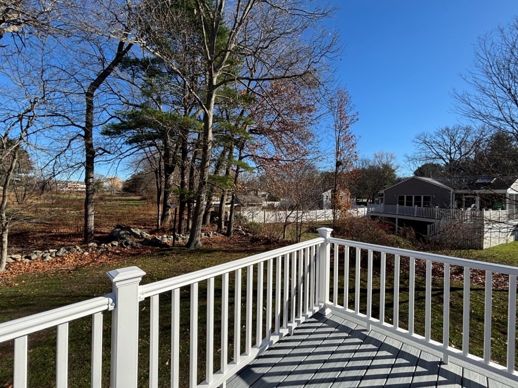 1 Overbrook Rd, Middleton, MA 01949 - Image 5