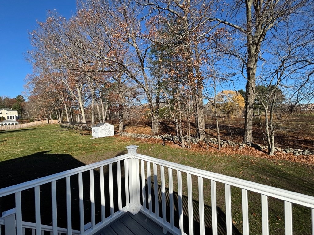 1 Overbrook Rd, Middleton, MA 01949 - Image 6