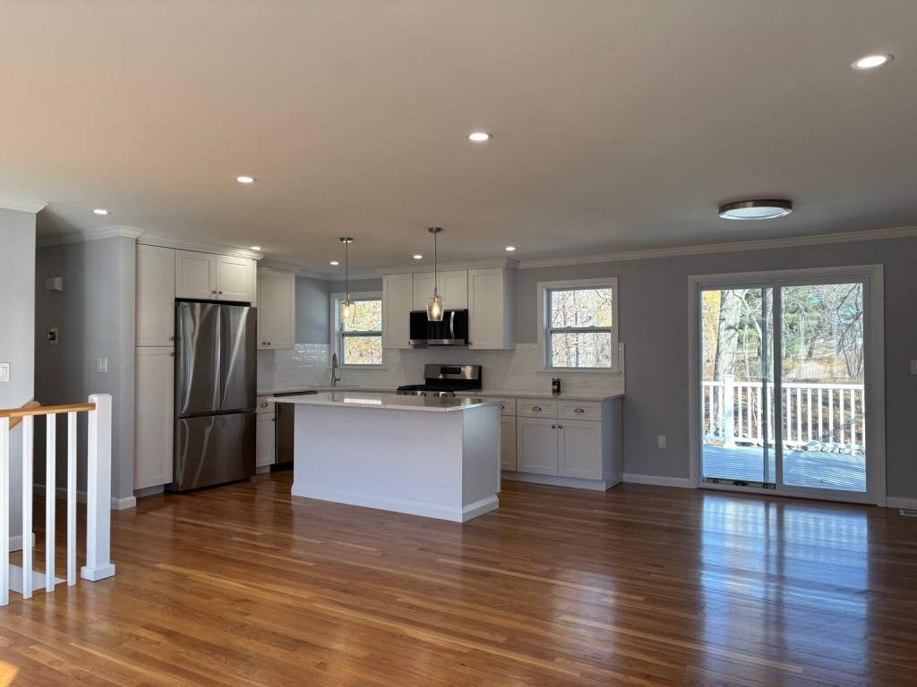 1 Overbrook Rd, Middleton, MA 01949 - Image 7