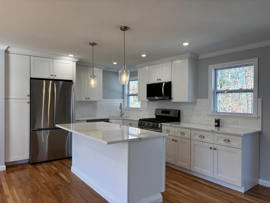 1 Overbrook Rd, Middleton, MA 01949 - Image 8