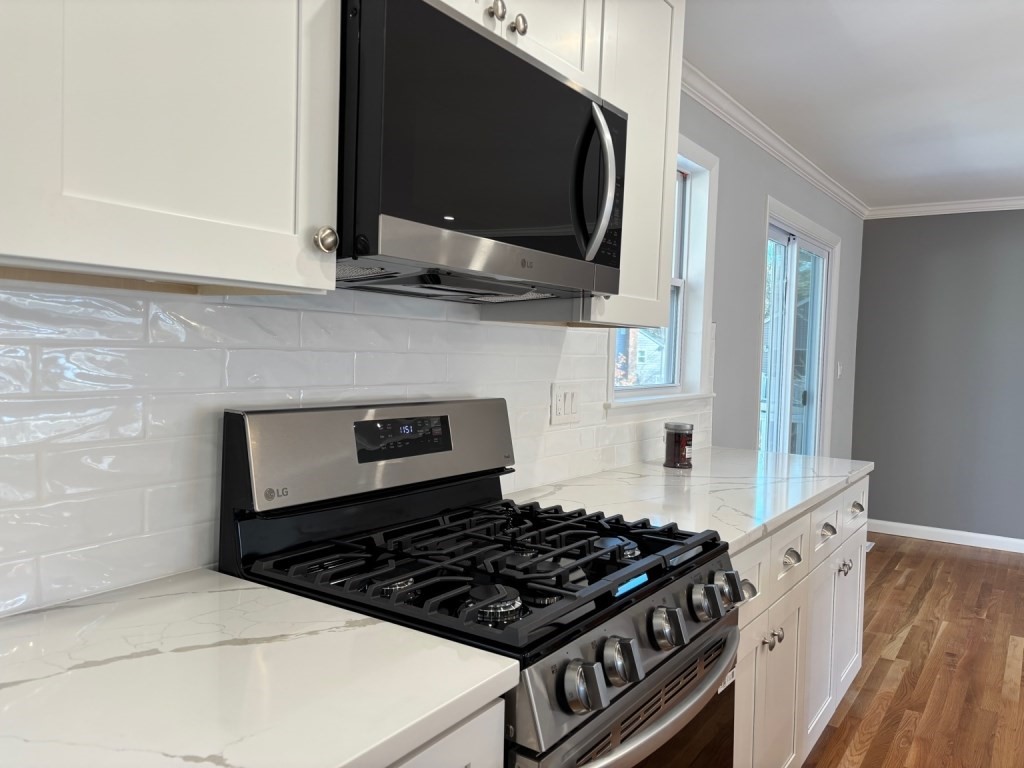 1 Overbrook Rd, Middleton, MA 01949 - Image 9