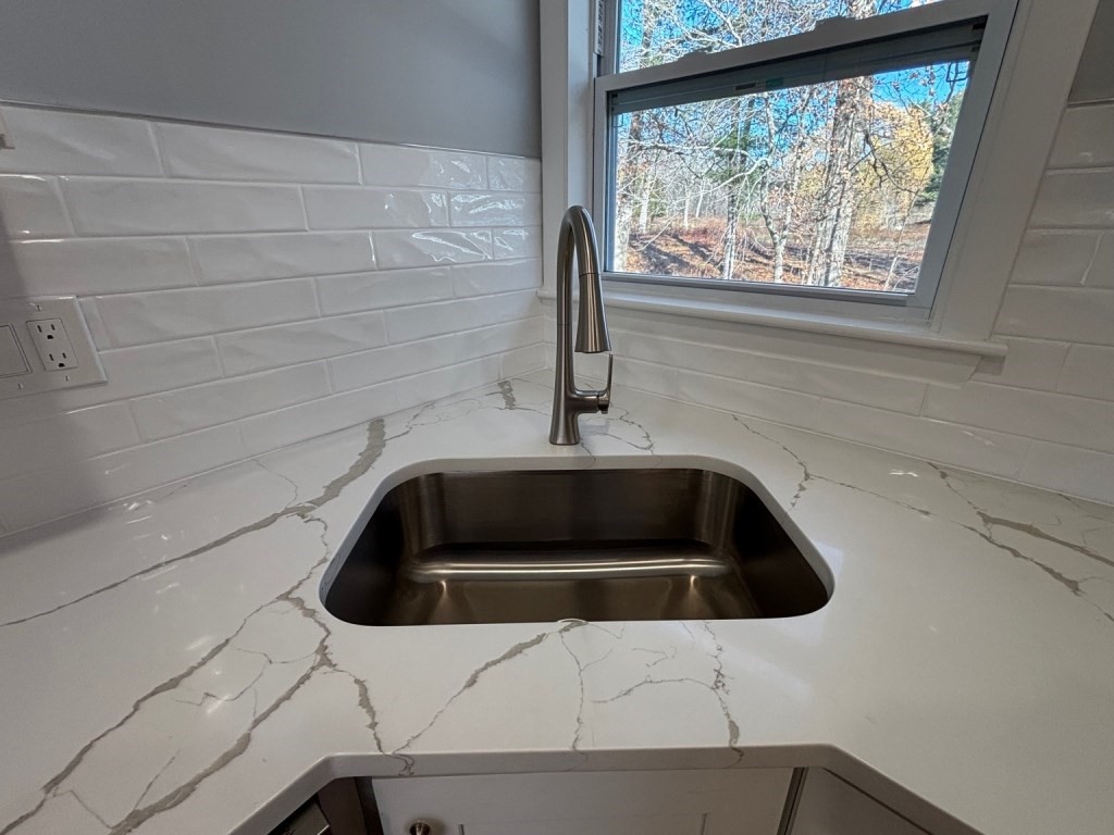 1 Overbrook Rd, Middleton, MA 01949 - Image 10