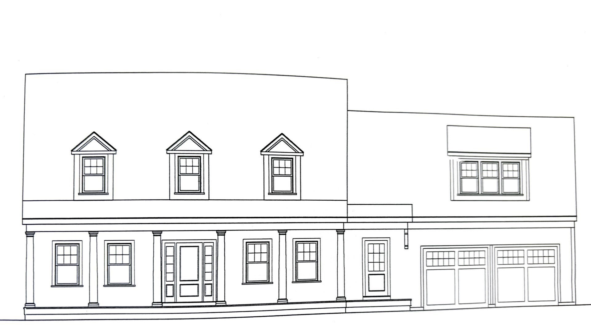 32 Carolyn Circle, Marshfield, MA 02050 - Image 2