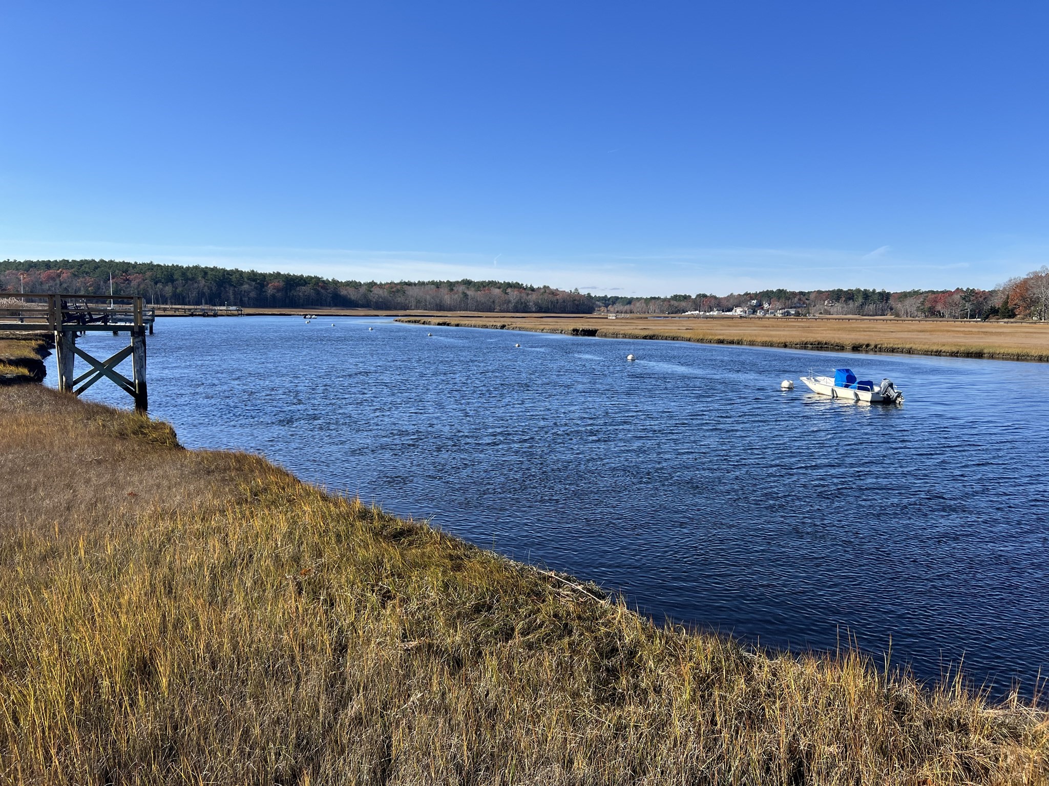 32 Carolyn Circle, Marshfield, MA 02050 - Image 12