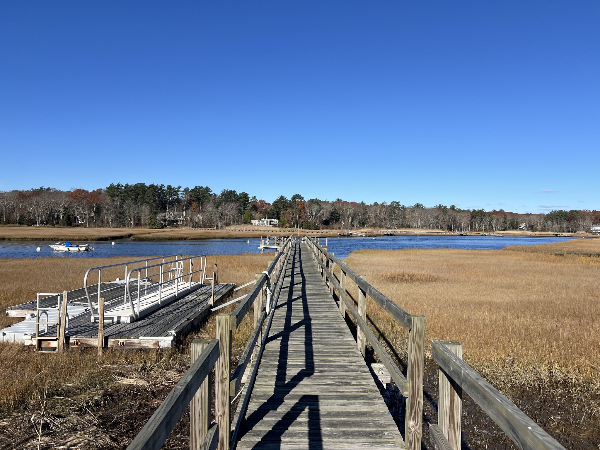 32 Carolyn Circle, Marshfield, MA 02050 - Image 14