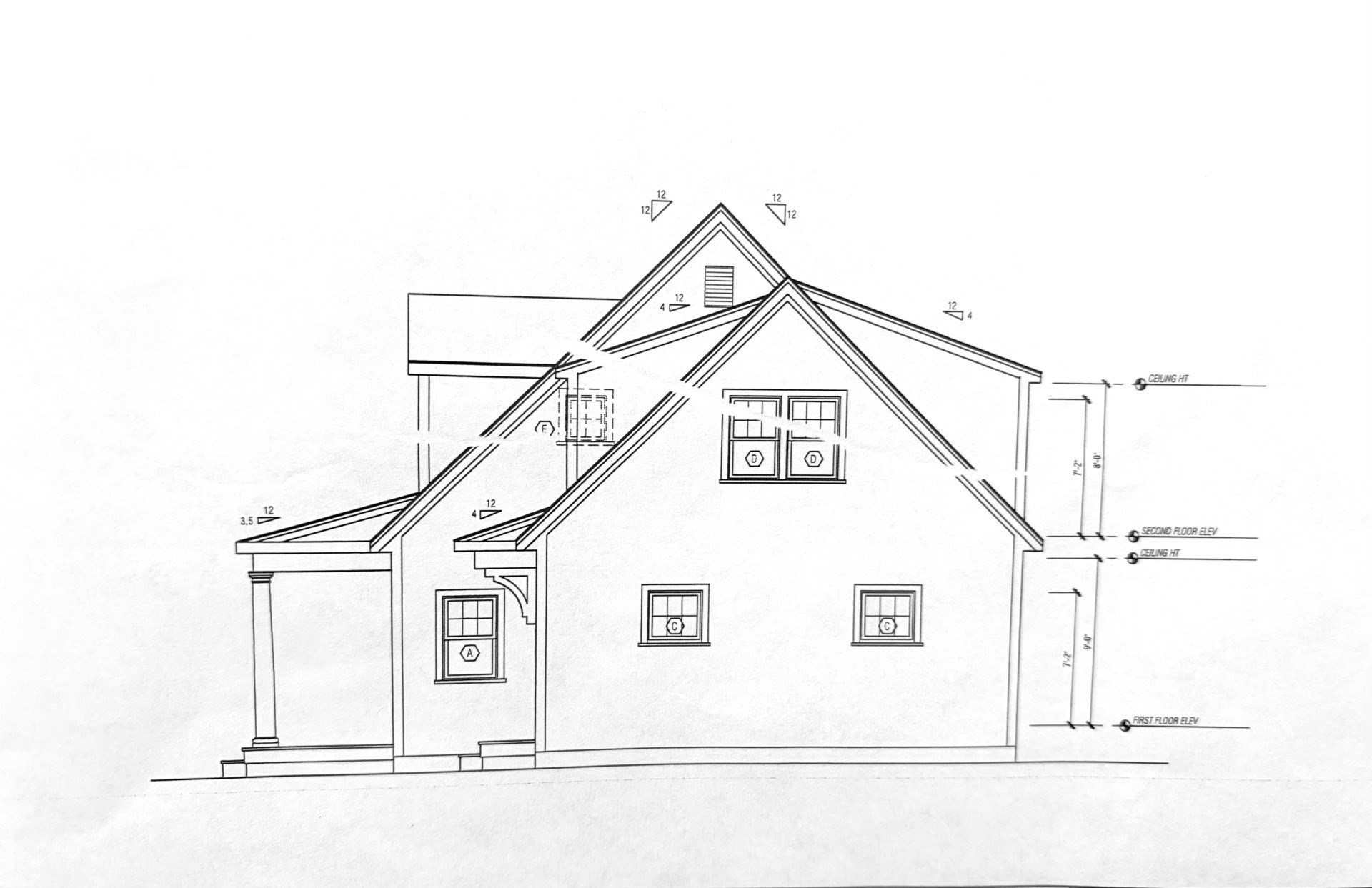 32 Carolyn Circle, Marshfield, MA 02050 - Image 3