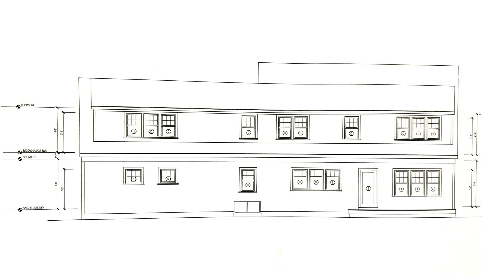 32 Carolyn Circle, Marshfield, MA 02050 - Image 4