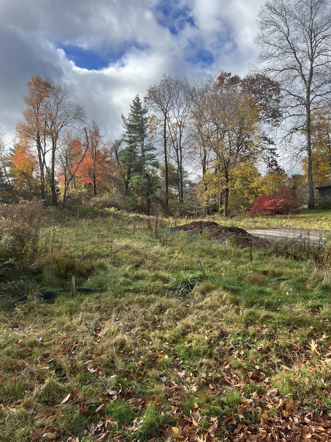 32 Carolyn Circle, Marshfield, MA 02050 - Image 7