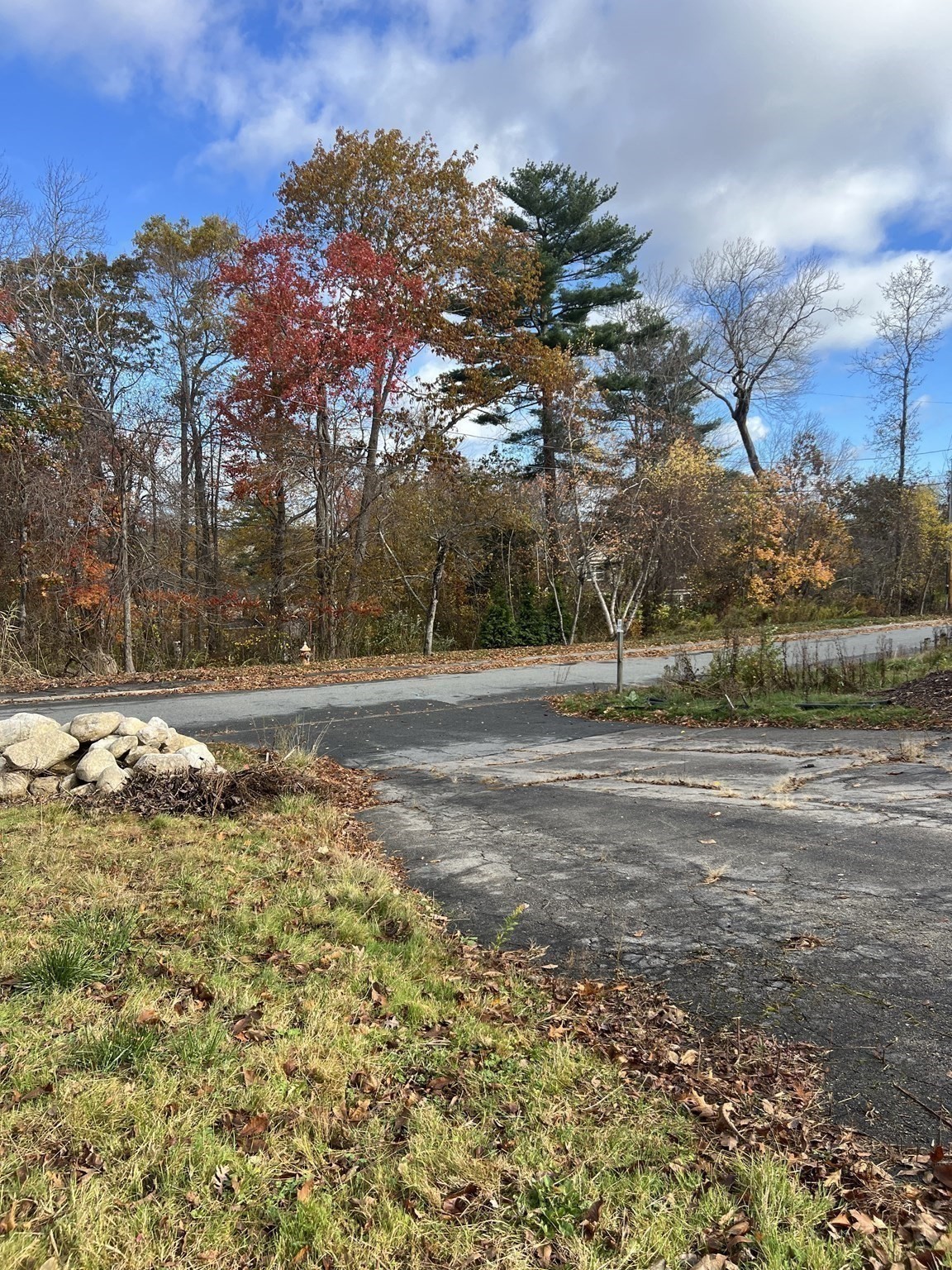 32 Carolyn Circle, Marshfield, MA 02050 - Image 8