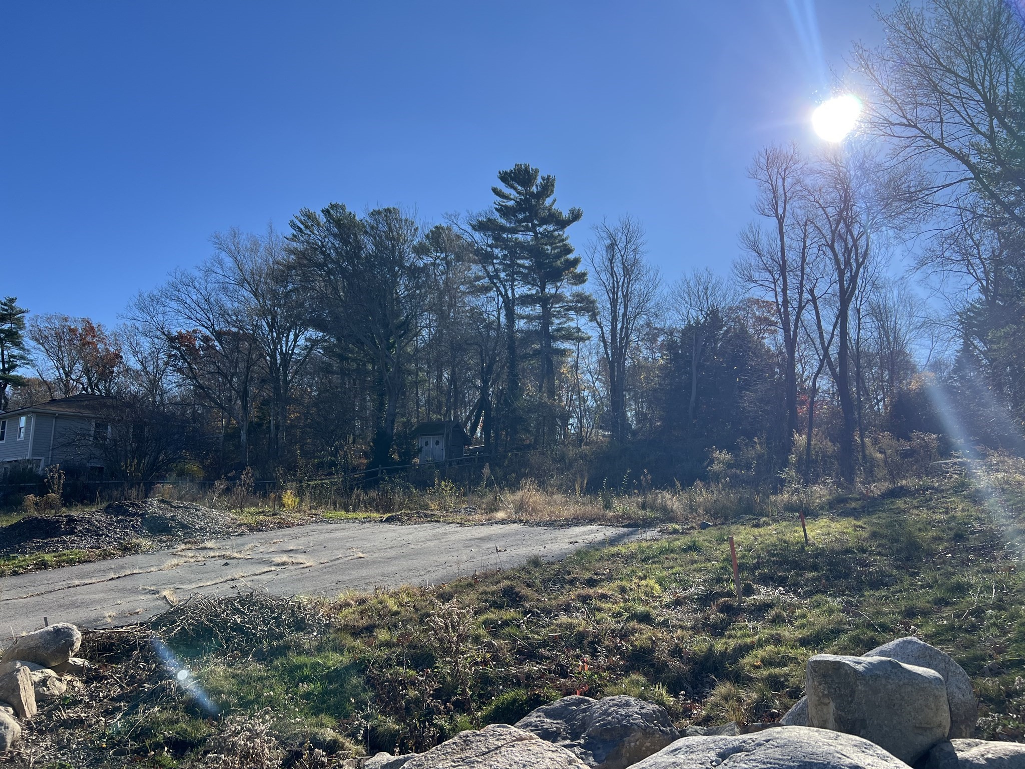 32 Carolyn Circle, Marshfield, MA 02050 - Image 9