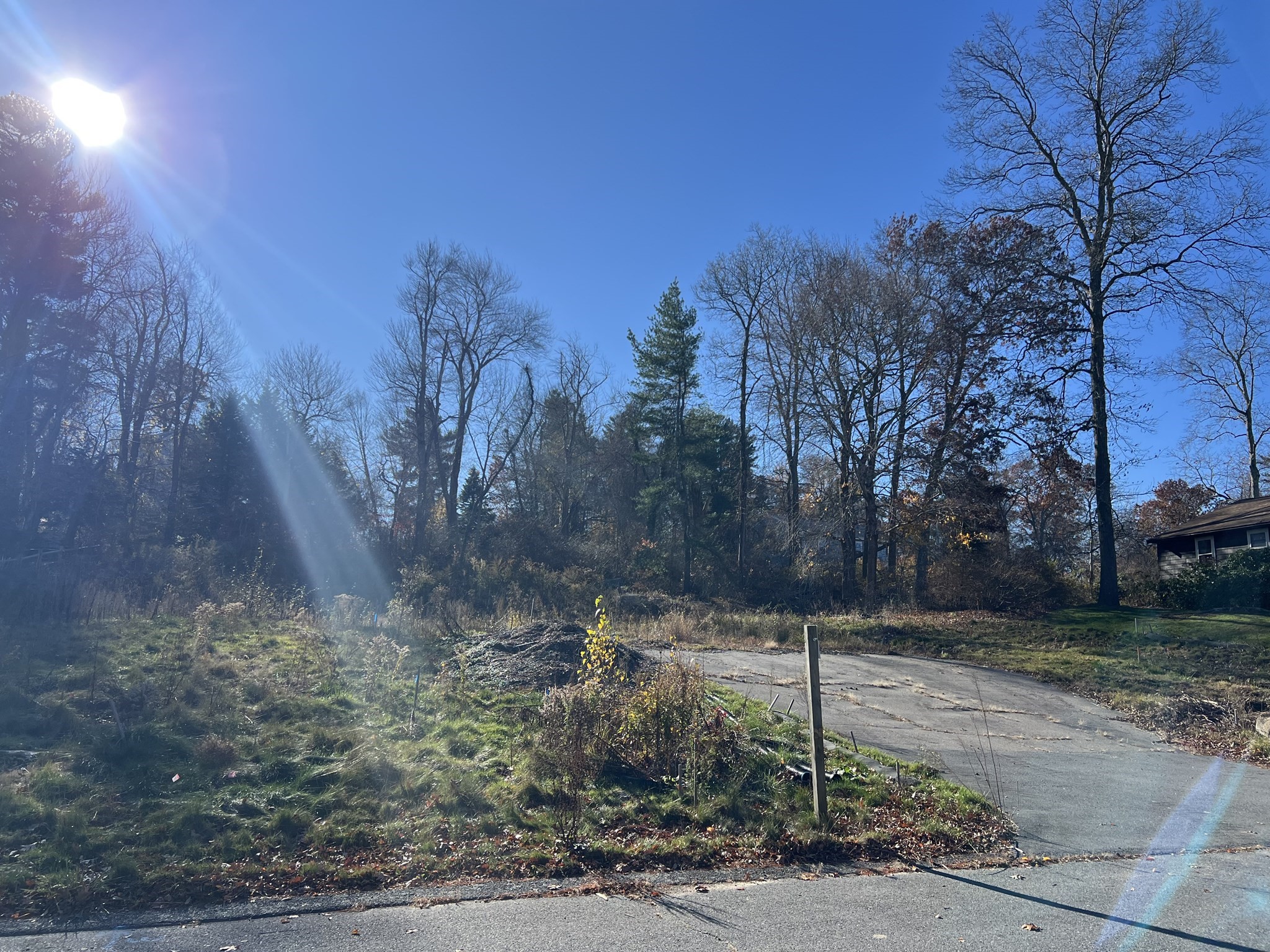 32 Carolyn Circle, Marshfield, MA 02050 - Image 10