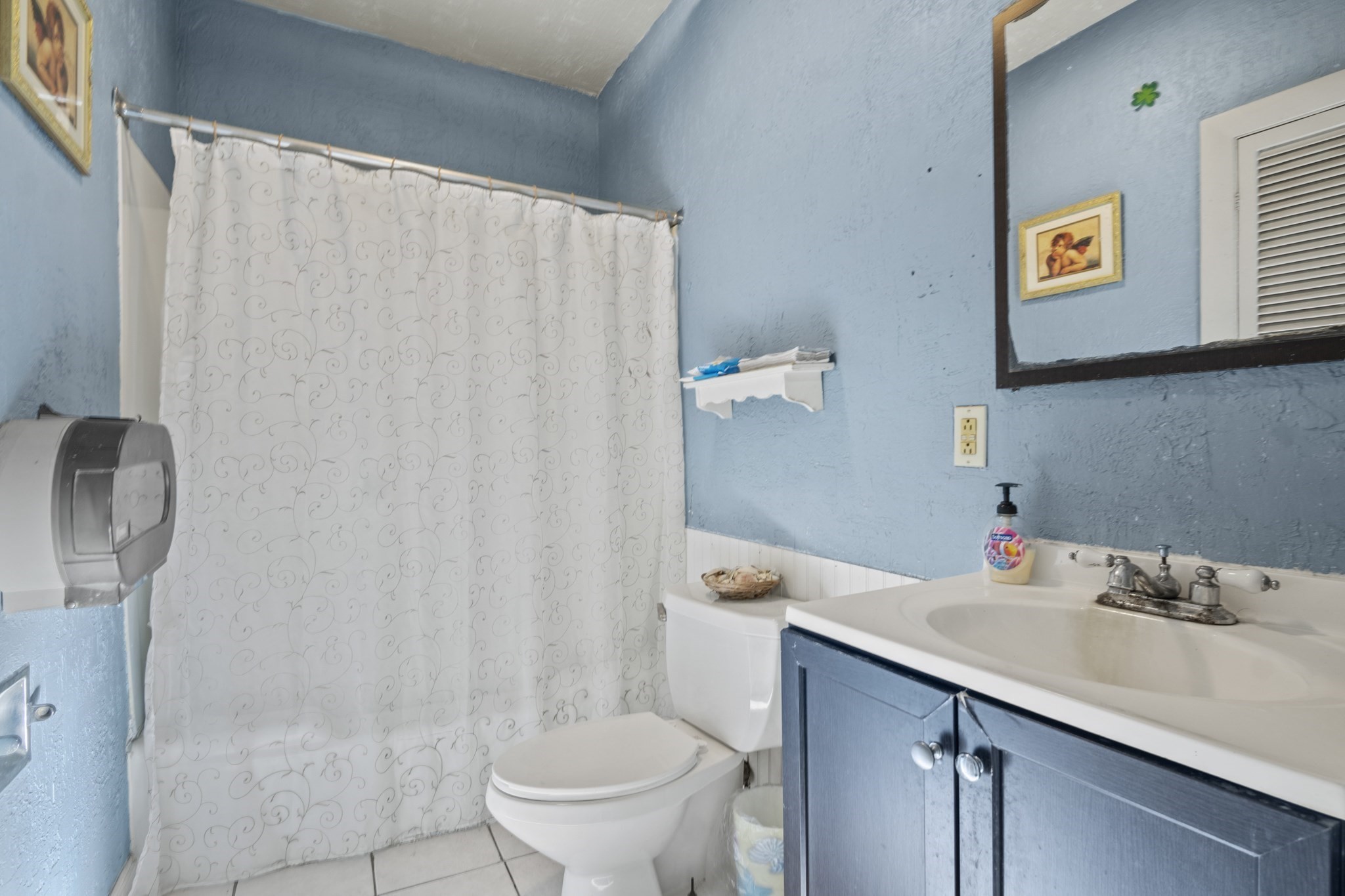 94 Princeton Boulevard, Lowell, MA 01851 - Image 12