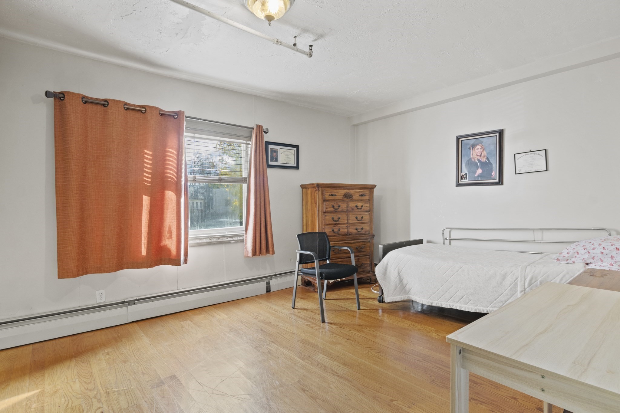 94 Princeton Boulevard, Lowell, MA 01851 - Image 15