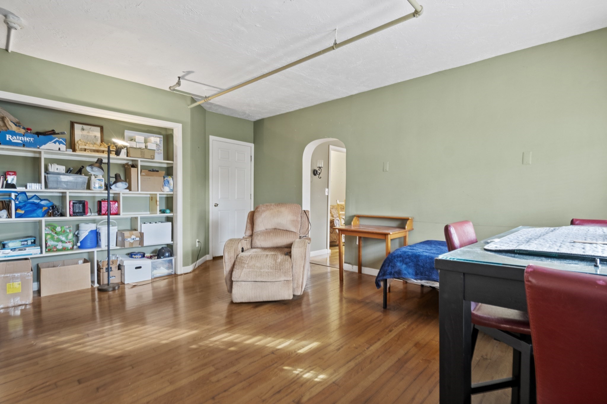 94 Princeton Boulevard, Lowell, MA 01851 - Image 18