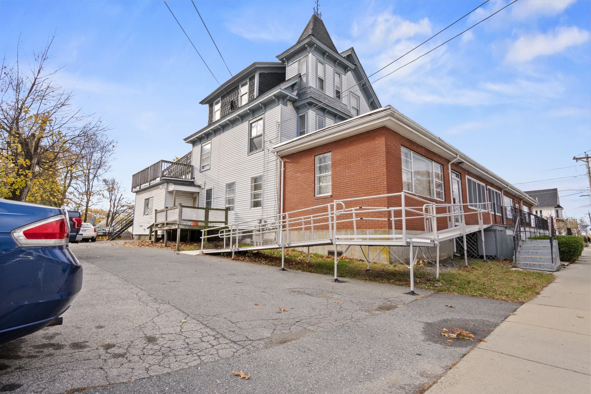 94 Princeton Boulevard, Lowell, MA 01851 - Image 3