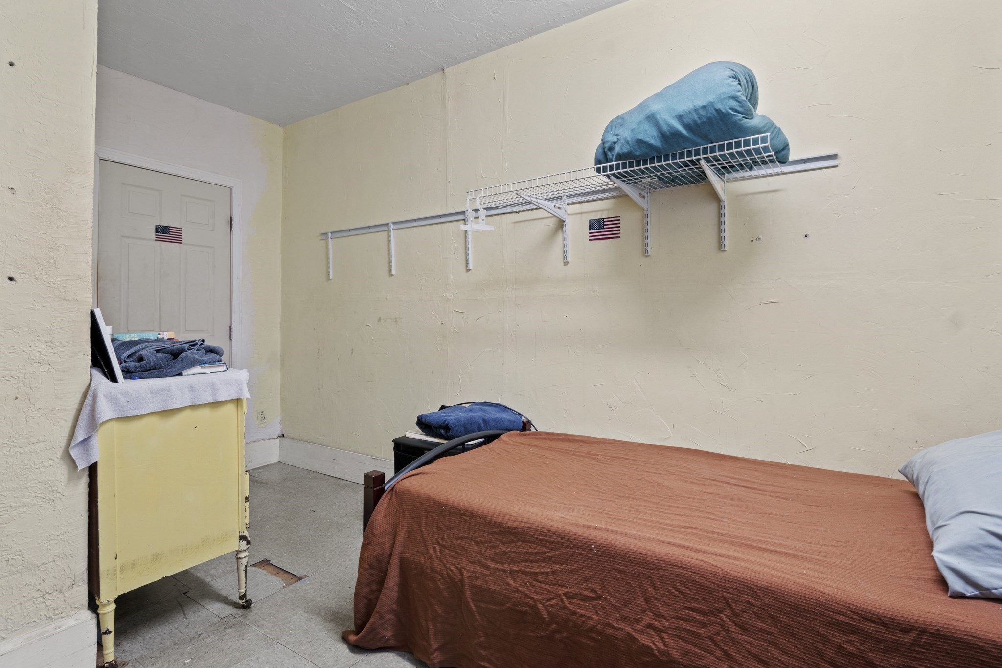 94 Princeton Boulevard, Lowell, MA 01851 - Image 22