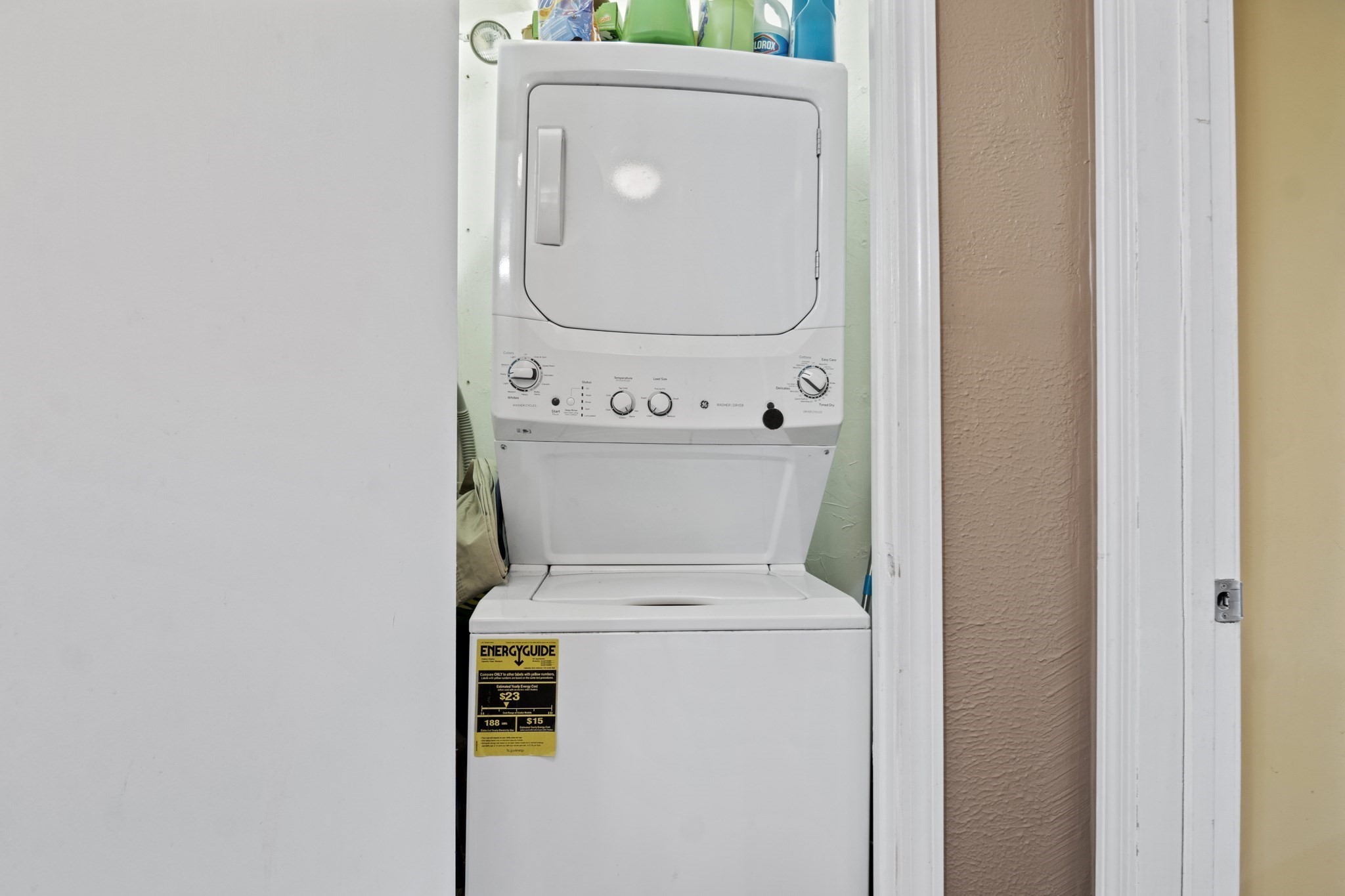 94 Princeton Boulevard, Lowell, MA 01851 - Image 23