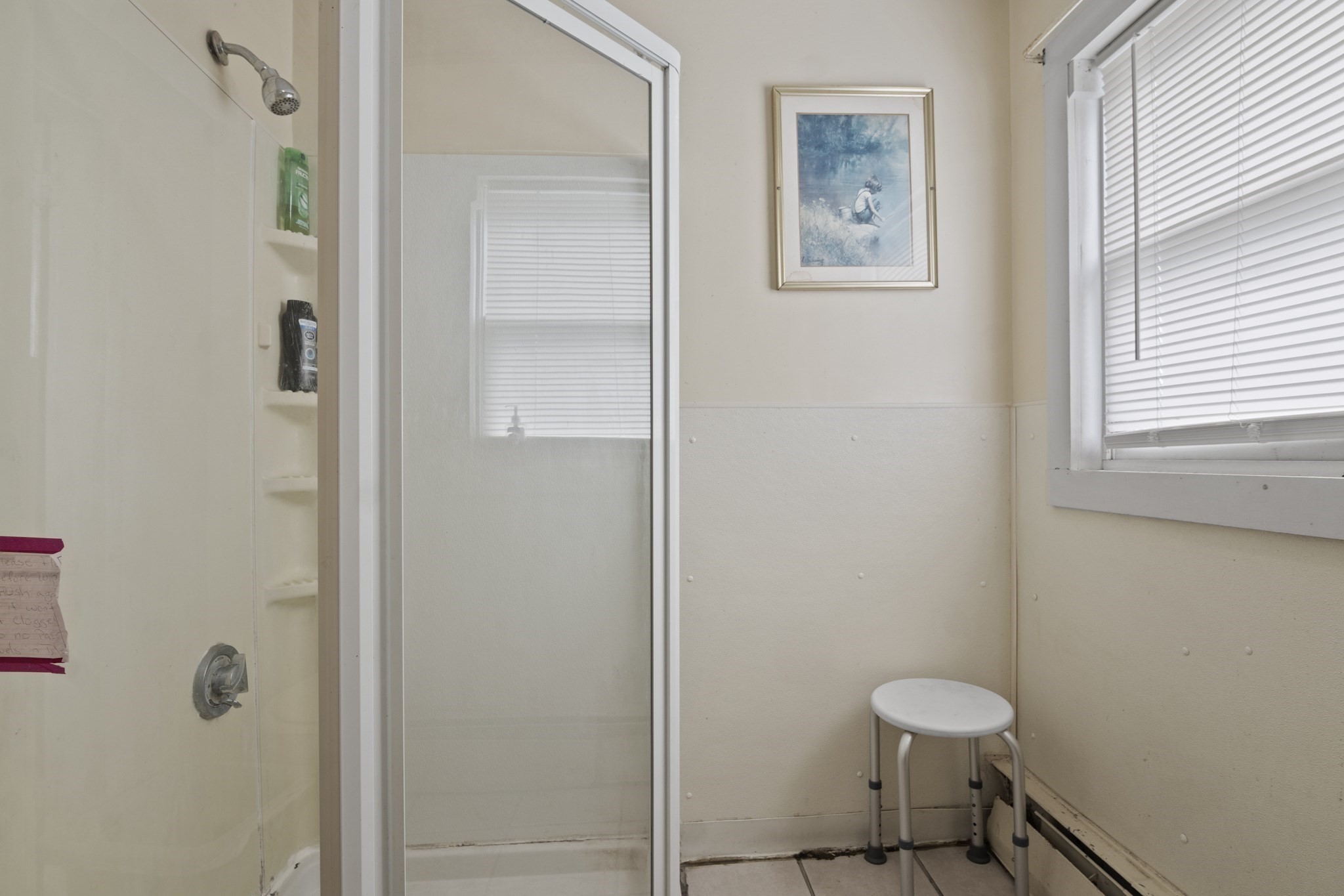 94 Princeton Boulevard, Lowell, MA 01851 - Image 26