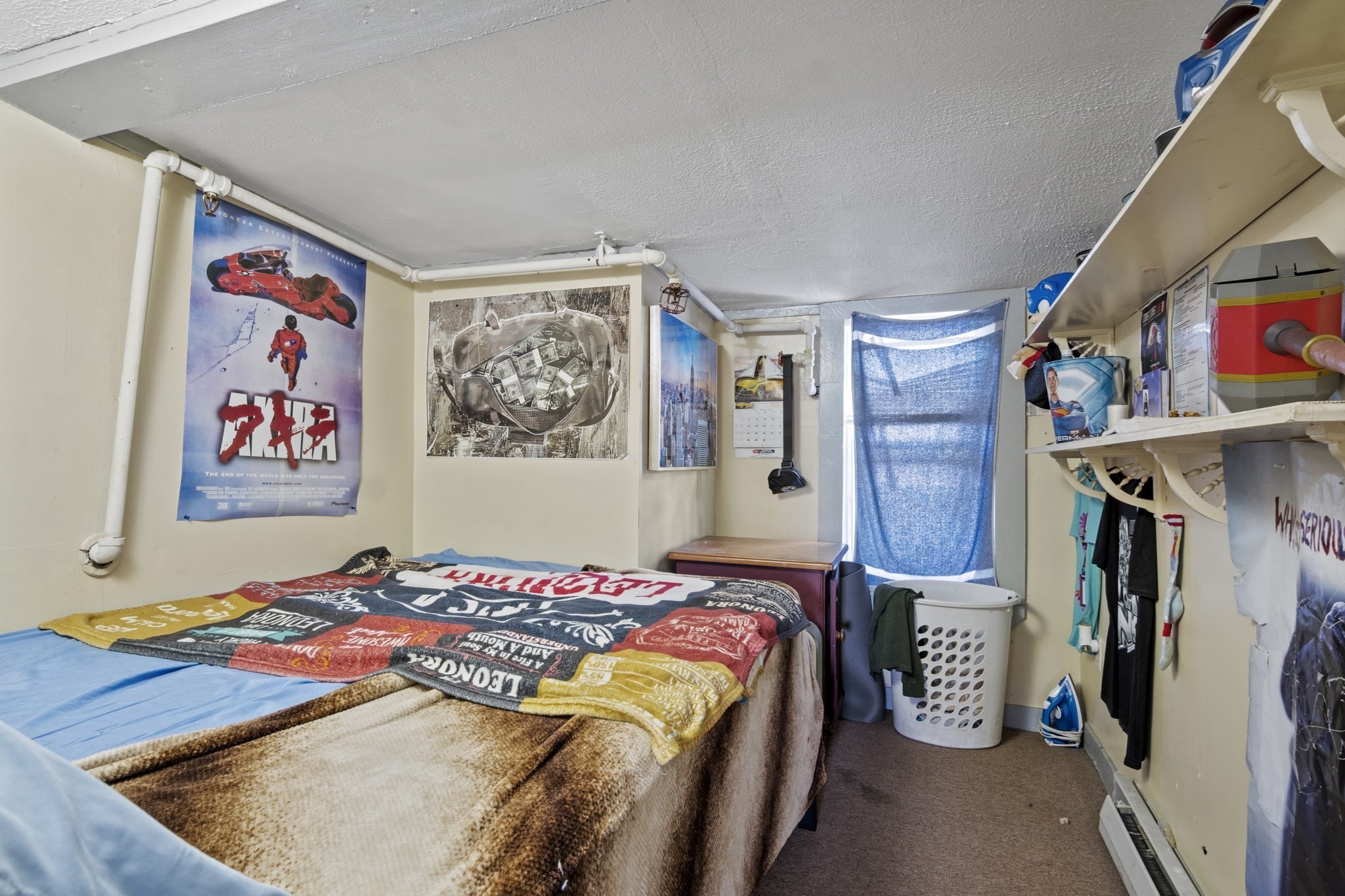 94 Princeton Boulevard, Lowell, MA 01851 - Image 27