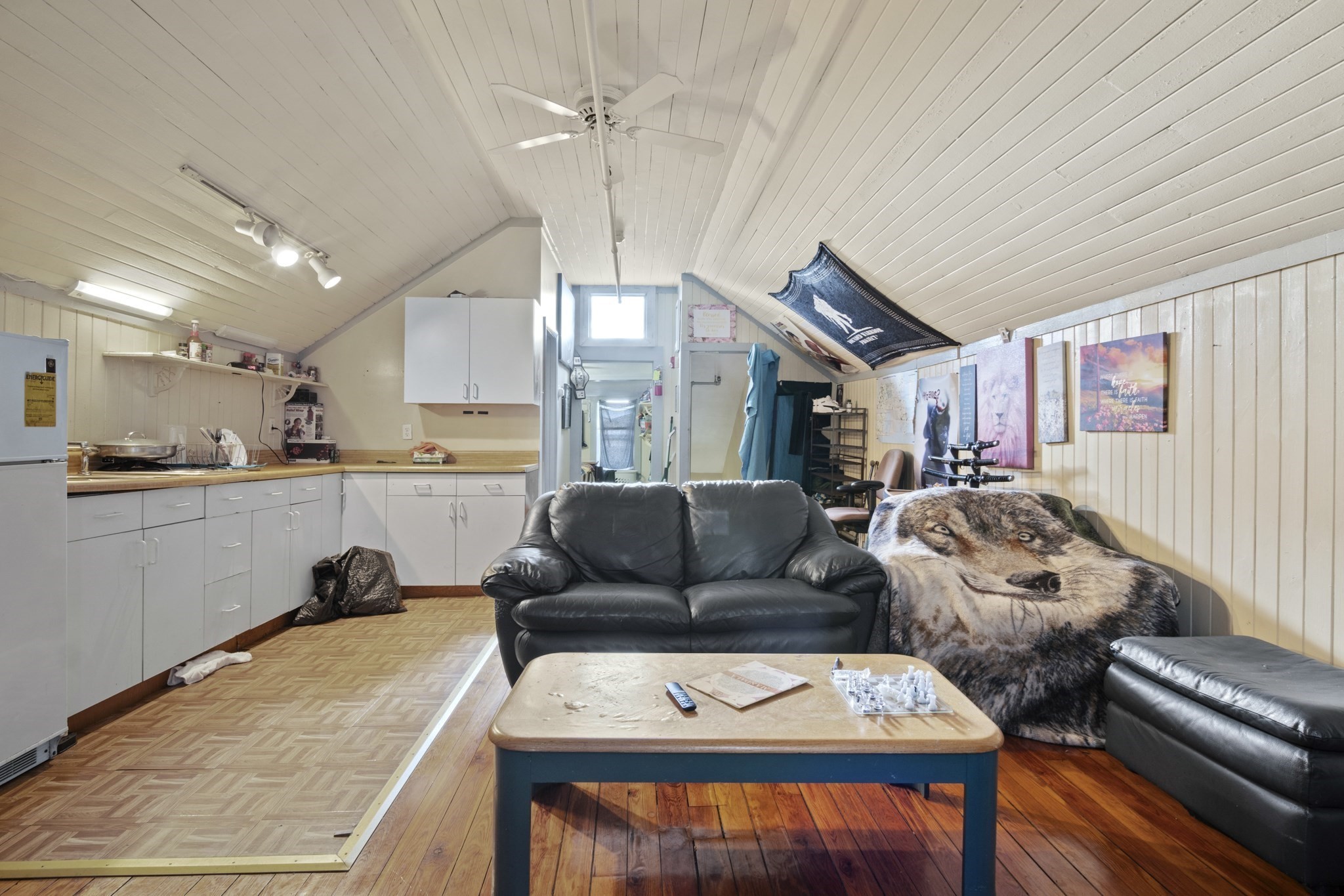 94 Princeton Boulevard, Lowell, MA 01851 - Image 29