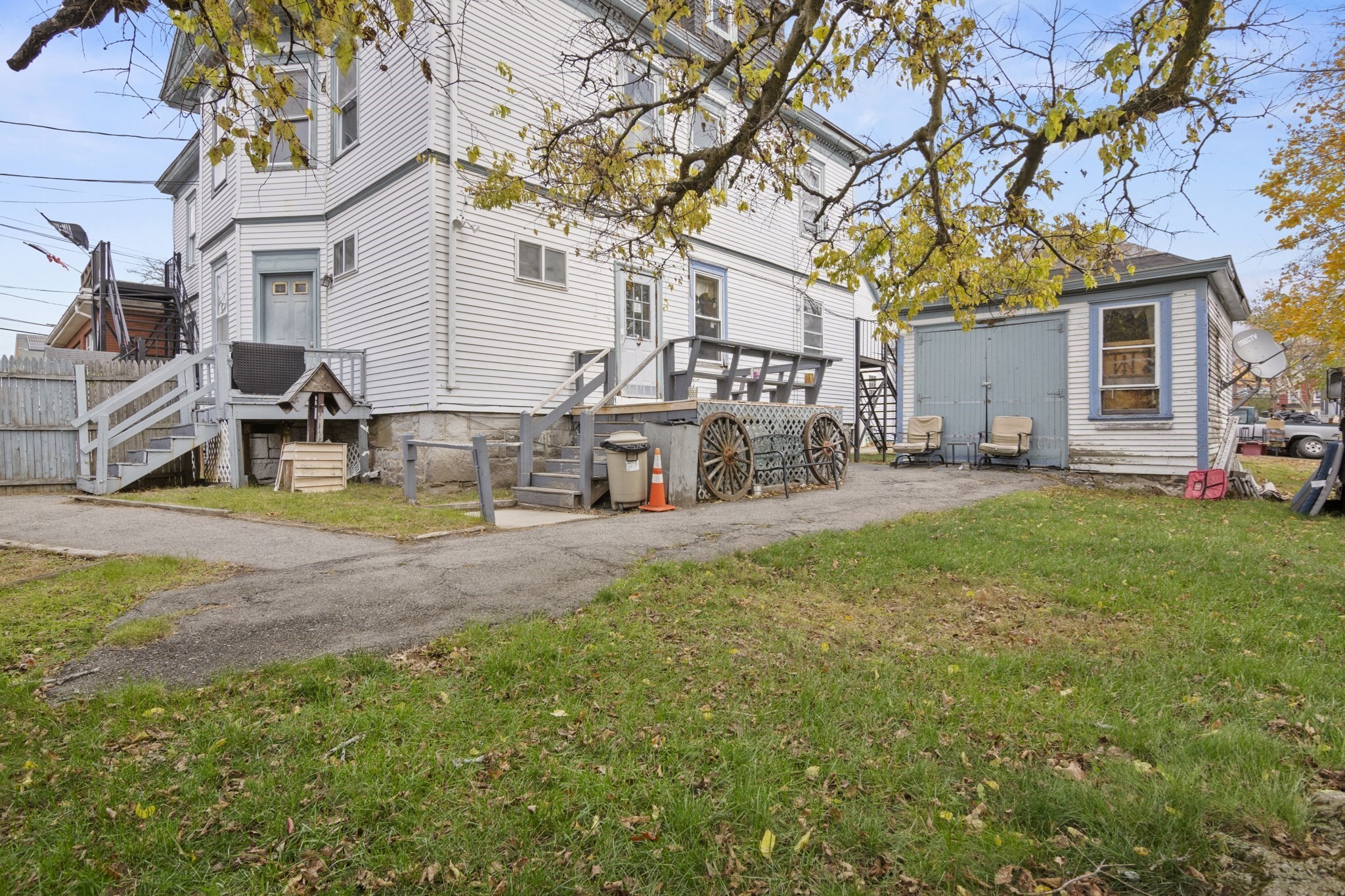 94 Princeton Boulevard, Lowell, MA 01851 - Image 4