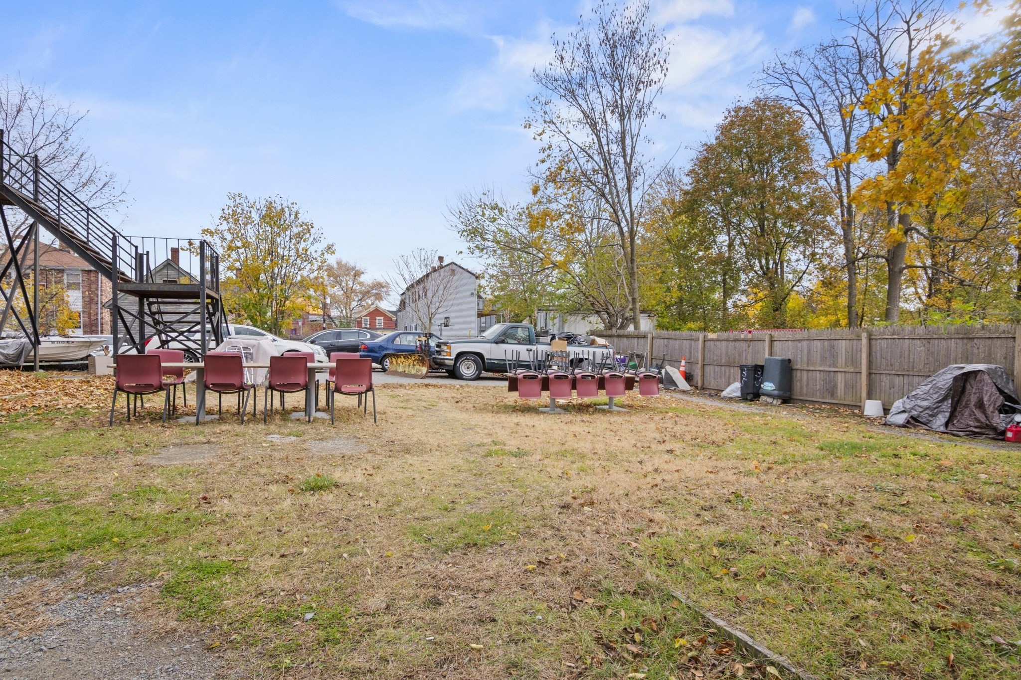 94 Princeton Boulevard, Lowell, MA 01851 - Image 32