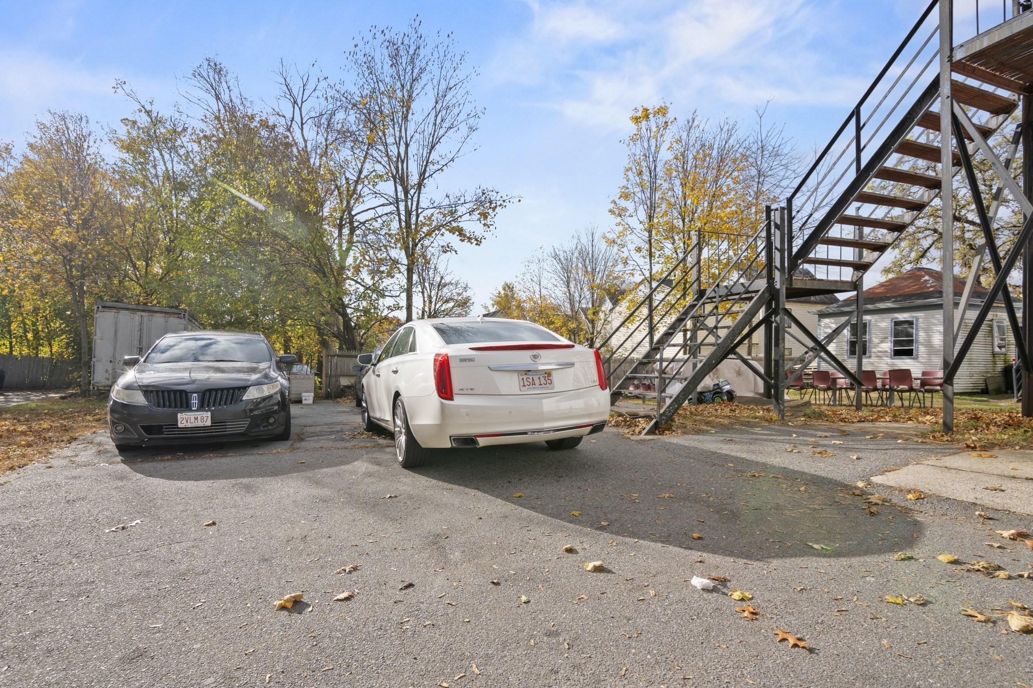 94 Princeton Boulevard, Lowell, MA 01851 - Image 34